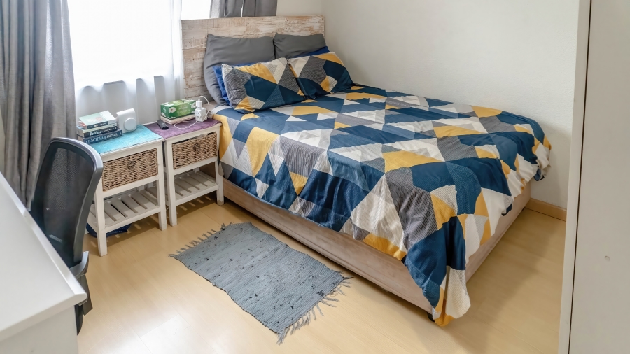 3 Bedroom Property for Sale in St Michaels Western Cape